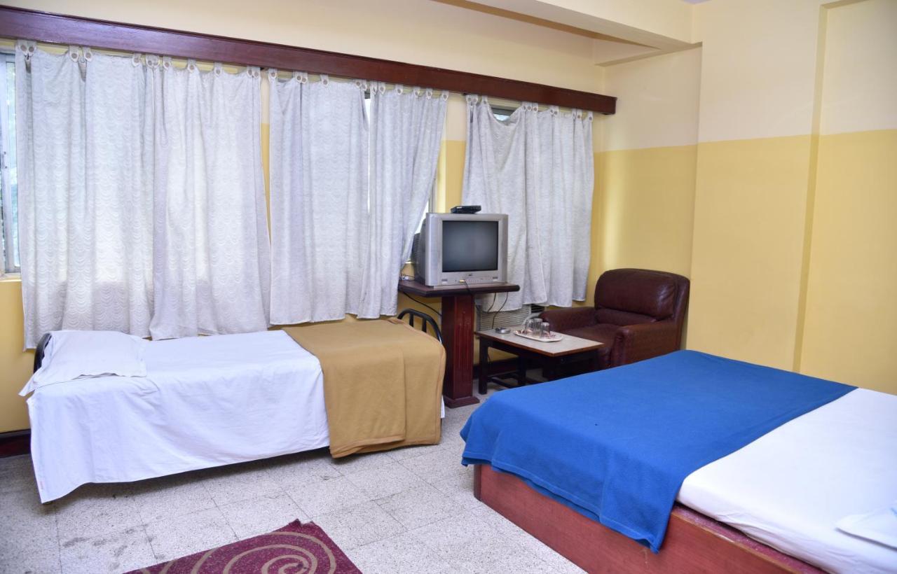 S S Residency Sr Nagar Kanteerava Stadium Mallya Hospital Vfs Global Tech Park Bangalore 호텔 외부 사진
